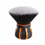 ADBL &Scaron;velnus &Scaron;epetėlis - Fat Brush