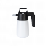 IK Purk&scaron;tuvas - MULTI 1,5