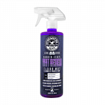 Chemical Guys Guminių Kilimėlių Valiklis ir Atnaujinimo Priemonė &bdquo;Mat ReNew&ldquo;