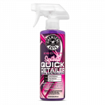 Chemical Guys Greito Veikimo Kėbulo Atnaujinimo Priemonė &bdquo;Synthetic Quick Detailer&ldquo;