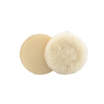 Flexipads Vilnos Padas &ndash; Wool Grip 135mm