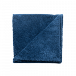 Gyeon Sausinimo &scaron;luostė - Soft Dryer 60x80 cm