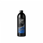 Auto Finesse Aktyviosios Putos - Avalanche Snow Foam (1000 ml.)
