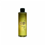 Pure:est I5 Automobilio salono kvapas "Hawaii Beach" 500ml