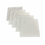 Koch Chemie Mikropluo&scaron;tas Keramikinei Dangai (5 vnt.)