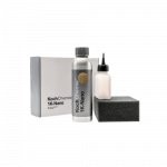 Koch Chemie Keraminė Danga - 1K-Nano