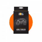 ADBL Mikropluo&scaron;to Aplikatorius - Tickler