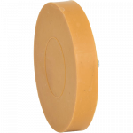 KS Tools Guminis Lipdukų ir Klijų &Scaron;alinimo Trintukas