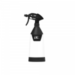 IK Purk&scaron;tuvas - MULTI TR 1 (1000 ml.)