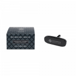 Salimbeni Ancient Wood Kvapas į Groteles - Carbon