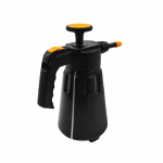 ADBL Purk&scaron;tuvas "BFS"