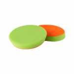 ADBL Poliravimo Padas - Roller Pad R Final Finish Žalias