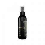 Aromatic89 Pur&scaron;kiamas Automobilio Kvapas - Gold Mist