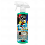 Chemical Guys Kėbulo Sausinimą Palengvinanti Priemonė &bdquo;After Wash&ldquo;