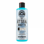 Chemical Guys Konservantas Matiniams Pavir&scaron;iams&nbsp;&bdquo;Jet Seal Matte&ldquo;