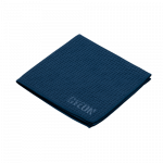 Gyeon Sausinimo &scaron;luostė - Waffle Dryer 40x40 cm