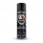 Autobrite Direct Oro Gaiviklis - Joupe (500 ml)