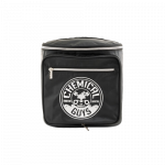 Chemical Guys Krep&scaron;ys - Detailing Trunk Organizer