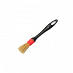 Koch Chemie Interjero &Scaron;epetėlis - Raudonas