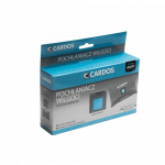 K2 Daugkartinis Dregmės Sugėriklis