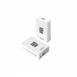 Chemotion Plastiko Keraminė Danga &bdquo;Plastic Coat&ldquo; 15 ml.