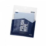 Gyeon Mikropluo&scaron;to &Scaron;luostė - PolishWipe EVO (40x40 cm)