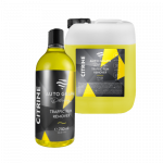 Autograph Detailing Purvo Tirpiklis - Citrine