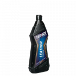 TENZI ProDetailing Odos Kondicionierius &ndash; Leather Conditioner