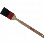 SONAX Profesionalus &Scaron;epetėlis I&scaron;orei