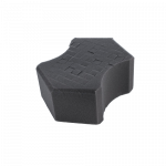 The Rag Company Plovimo Kempinė - ULTRA Safe Sponge