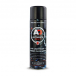 Autobrite Direct Oro Gaiviklis - Millionaire (500 ml)