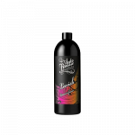 Auto Finesse Aktyviosios Putos su Keramika - Lavish (1000 ml.)