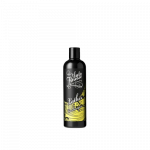 Auto Finesse &Scaron;ampūnas - Lather (500 ml.)