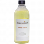 Colourlock Odos Valiklis - Strong Cleaner 500 ml