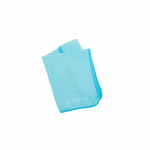 Pure:est langų &scaron;luostė WAFFLE