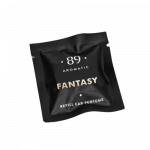 Aromatic89 Automobilio Kvapo papildymas - Fantasy