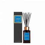 Areon Namų Kvapas - Blue Crystal