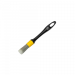 Koch Chemie Interjero &Scaron;epetėlis - Geltonas (Vid. Mink&scaron;tumo)