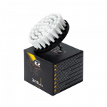 K2 &Scaron;epetys ant Suktuko - Brill