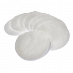 Gtechniq aplikatoriaus padukai - AP1 (10 vnt.)