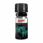 SONAX Profiline Ceramic danga PPF ir vinilo plevelėms