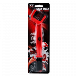 K2 Grandinės Valymo &Scaron;epetys