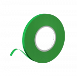 Leather Expert Odos Maskavimo Juosta - Masking Tape 2mm x 55m