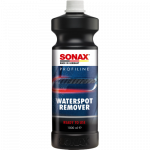 SONAX Profiline Vandens Dėmių bei Kalkių Valiklis