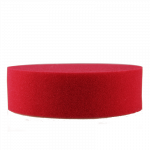 Chemical Guys Aplikatorius &bdquo;Die Cut Durafoam&ldquo;