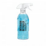 Gyeon Greito Veikimo Salono Atnaujinimo Priemonė &ndash; Interior Detailer