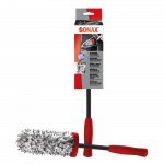 Sonax Mikropluo&scaron;to &Scaron;epetys Ratlankių Valymui