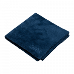 Gyeon &Scaron;luostė - Soft Wipe