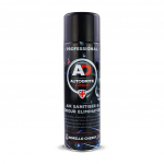 Autobrite Direct Oro Gaiviklis - Morello Cherry (500 ml)