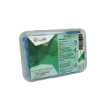 Liquid Elements Molis - Clay Bar